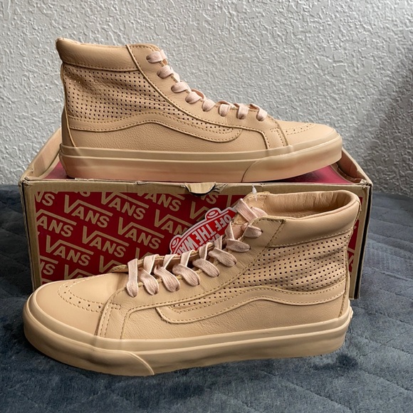 سلوفينيا أسد ربان vans sk8 hi nude 